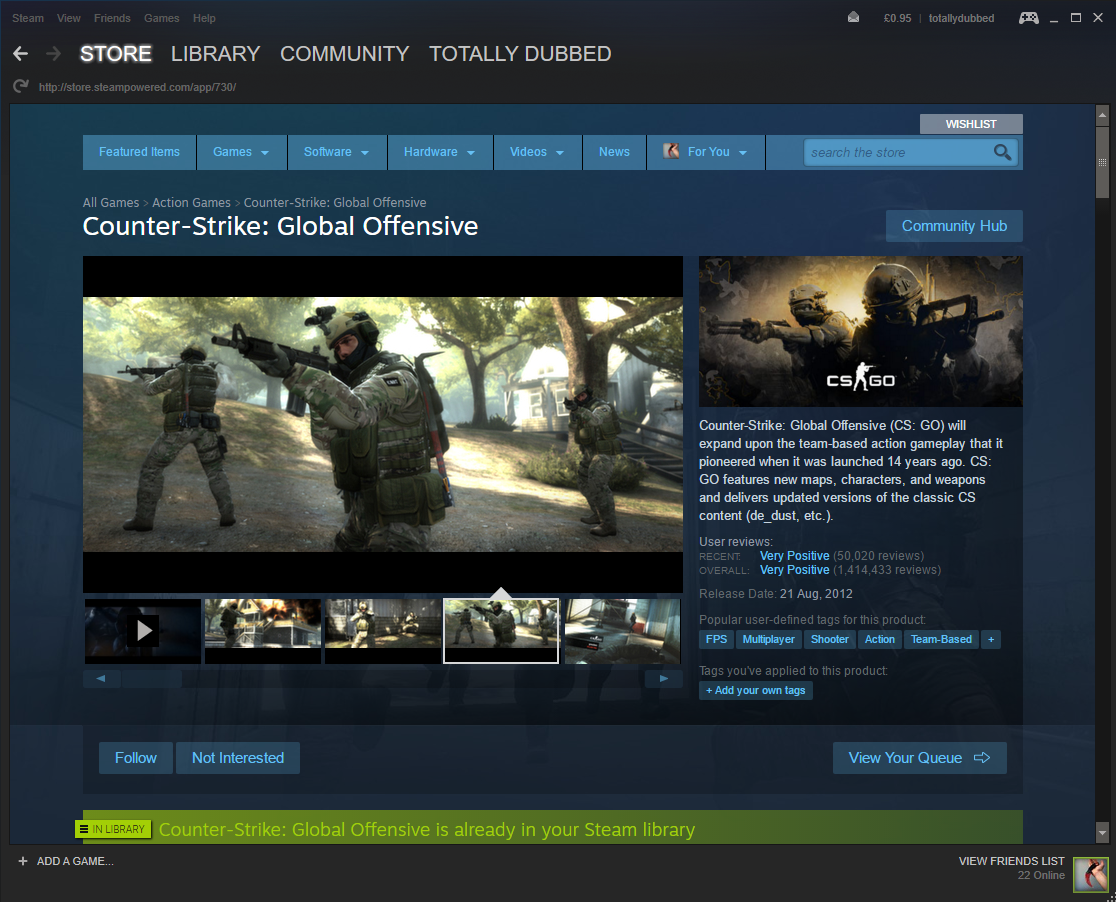 $2000$ map for counter strike 1.6p for counter strike 1 6